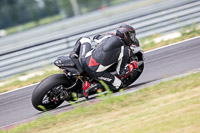 25-to-27th-july-2019;Slovakia-Ring;event-digital-images;motorbikes;no-limits;peter-wileman-photography;trackday;trackday-digital-images